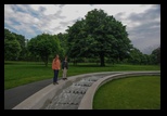 Londra -iunie-2014 - Bogdan Balaban
